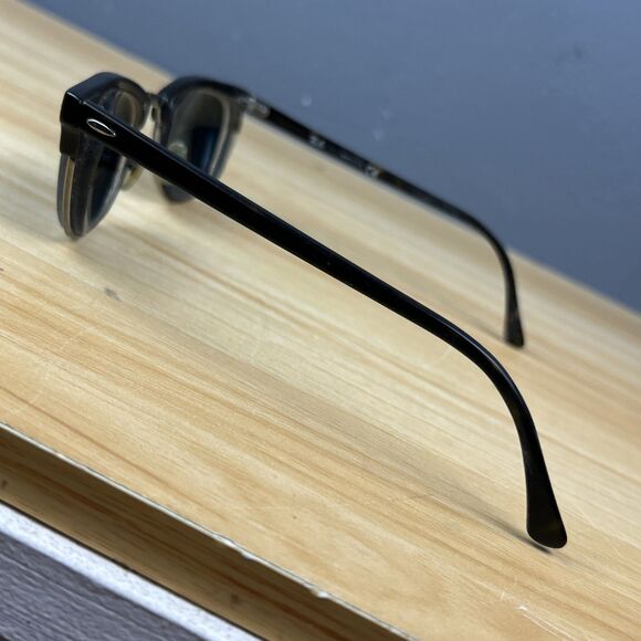 Ray Ban RB 5154 2012 Tortoise Frames Only Glasses Brown Tortoise 49-21 main image 8